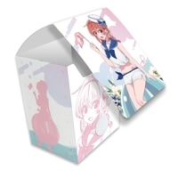 [ڤꤷޤ]ǥåʺϡޥ󥻡顼