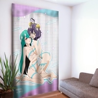 [��ˡ�����ˤ��������]���������������ƥ�ʥޥ����١������ޥ����������롿���������ܥ󥳡��ǡ�