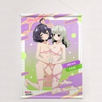 [��ˡ�����ˤ��������]����������B1���ڥ��ȥ꡼��ɢ���Ƥʡ����ɲϥ����������������ܥ󥳡��ǡ�W��������