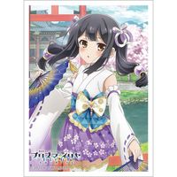 FGO クロエ プレミアムタペストリー C95 プリズマイリヤ 劇場版Fate/kaleid liner プリズマ☆イリヤ Licht 名前の無い
