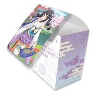 [ǡFate/kaleid liner ץꥺޡ Licht ̵̾]ǥåͷ