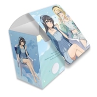 [�Ľե֥���Ϻ�ϥ��ɥ��륬�����̴�򸫤ʤ�]�ǥå��������ʺ�������˭�ͤΤɤ����롼�०������