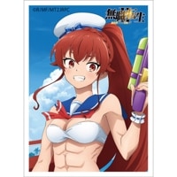 [̵��ž���� ���������Ԥä����ܵ�������]���꡼�֡ʥ��ꥹ���ޥ�󥻡��顼�����