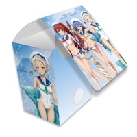 [̵��ž���� ���������Ԥä����ܵ�������]�ǥå��������ʥޥ�󥻡��顼�����