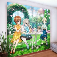 [�����륺���ѥ�ĥ��� �ǽ���]���������������ƥ�ʤ�����