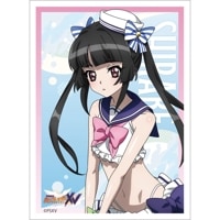 [ɱ侧եأ]꡼֡Ĵޥ󥻡顼