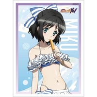 [ɱ侧եأ]꡼̤֡衿ޥ󥻡顼