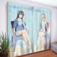 [�Ľե֥���Ϻ�ϥ��ɥ��륬�����̴�򸫤ʤ�]���������������ƥ�ʺ�������˭�ͤΤɤ����롼�०������