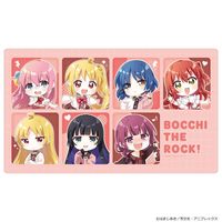 [ܤää]Сޥåȡʥ祳졼ȥǡA