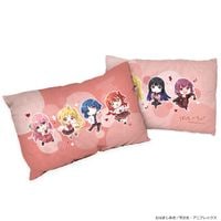 [�ܤä����������ä���]�ޤ��饫�С��ʥ��祳�졼�ȥ����ǡ�