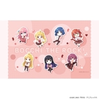 [ܤää]֥󥱥åȡʥ祳졼ȥǡ