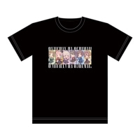 [���������Ϥ����ޤ���]T����ġʥߥ˥���顿�����å���XL������