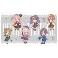 [���������Ϥ����ޤ���]��С��ޥåȡʥߥ˥���顿�����å���