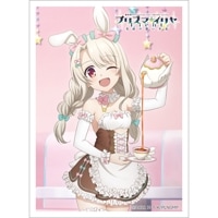 [ǡFate/kaleid liner ץꥺޡ Licht ̵̾]꡼֡ʥ䡿Хˡᥤɡ