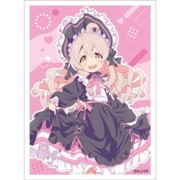 [���������Ϥ����ޤ���]���꡼�֡ʽﻳ�ޤҤ��������å���