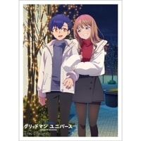 [åɥޥ ˥С]꡼֡˩̴꡿ߥǡȡ