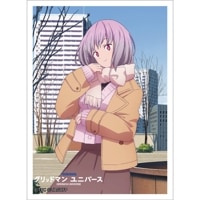 [åɥޥ ˥С]꡼֡ʿ򥢥͡ߥǡȡ