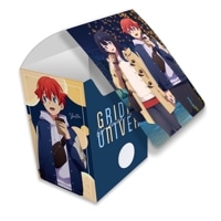 [åɥޥ ˥С]ǥåʶ͵¿ϻ֡ߥǡȡ