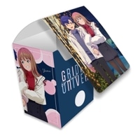 [åɥޥ ˥С]ǥå˩̴꡿ߥǡȡ