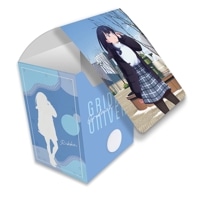 [åɥޥ ˥С]ǥå¿ϻ֡ߥǡȡ