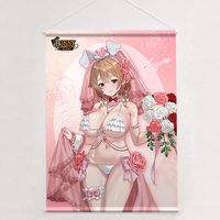 [Хˡǥ]B2ڥȥ꡼ʲࡿХˡǥ󥰿WɢPOPUPȤver.