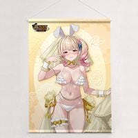 [Хˡǥ]B2ڥȥ꡼Хˡǥ󥰿WɢPOPUPȤver.