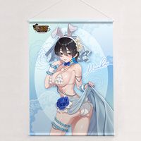 [Хˡǥ]B2ڥȥ꡼᡿Хˡǥ󥰿WɢPOPUPȤver.