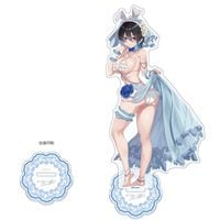 [Хˡǥ]祢륹ɡ᡿Хˡǥ󥰿