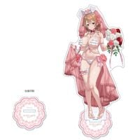[Хˡǥ]祢륹ɡʲࡿХˡǥ󥰿ˢPOPUPȤver.