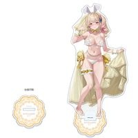 [Хˡǥ]祢륹ɡХˡǥ󥰿ˢPOPUPȤver.