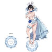 [Хˡǥ]祢륹ɡ᡿Хˡǥ󥰿ˢPOPUPȤver.