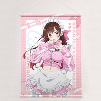 [ڤꤷޤ]B2ڥȥ꡼ʿ帶᡿㡼ᥤɡ