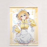 [ڤꤷޤ]B2ڥȥ꡼ʼ㡼ᥤɡ