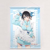 [ڤꤷޤ]B2ڥȥ꡼ʹܲơ㡼ᥤɡ