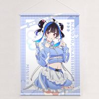 [ڤꤷޤ]B2ڥȥ꡼Ȭſߤˡ㡼ᥤɡ