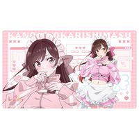 [ڤꤷޤ]Сޥåȡʿ帶᡿㡼ᥤɡ