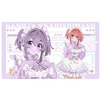 [ڤꤷޤ]Сޥåȡʺϡ㡼ᥤɡ