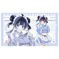 [ڤꤷޤ]СޥåȡȬſߤˡ㡼ᥤɡ