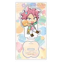 [FAIRY TAIL 100ǯ]륹ɡʥʥġ