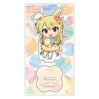 [FAIRY TAIL 100ǯ]륹ɡʥ롼