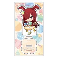 [FAIRY TAIL 100ǯ]륹ɡʥ륶