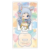 [FAIRY TAIL 100ǯ]륹ɡʥȥ
