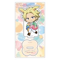 [FAIRY TAIL 100ǯ]륹ɡʥƥ󥰡
