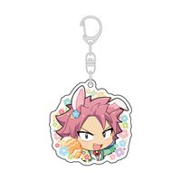 [FAIRY TAIL 100ǯ]륭ۥʥʥġ