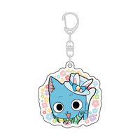 [FAIRY TAIL 100ǯ]륭ۥʥϥåԡ