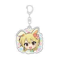 [FAIRY TAIL 100ǯ]륭ۥʥ롼