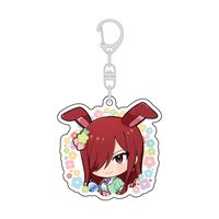 [FAIRY TAIL 100ǯ]륭ۥʥ륶