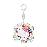 [FAIRY TAIL 100ǯ]륭ۥʥ롿