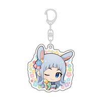 [FAIRY TAIL 100ǯ]륭ۥʥȥ
