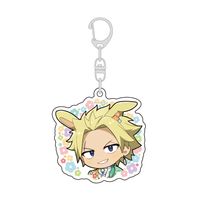 [FAIRY TAIL 100ǯ]륭ۥʥƥ󥰡